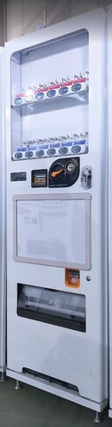 W59*D72/12セレ(No.674789) 中古整備済/処分品