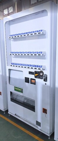 W100*D73/30セレ(No.556535) 中古整備済/処分品