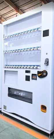 W116*D72/36セレ(No.682731) 中古整備済/処分品