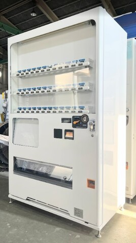 W115*D64/30セレ(No.716129) 中古整備済/処分品