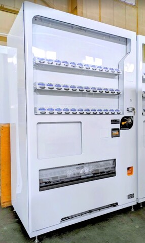 W116*D72/36セレ(No.631672) 中古整備済/処分品