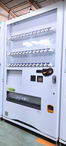 W116*D72/36セレ(No.683728) 中古整備済/処分品