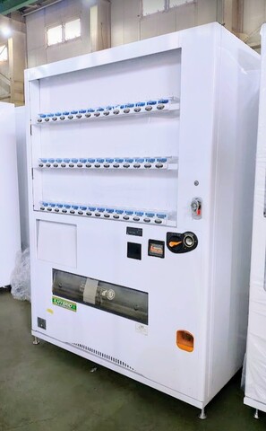 W137*D73/42セレ(No.579607) 中古整備済/処分品