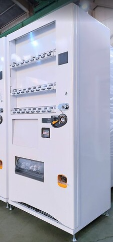 W87*D65/20セレ(No.668783) 中古整備済/処分品