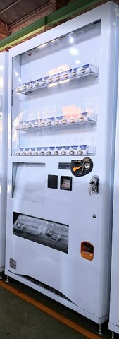 W100*D72/30セレ(No.653726) 中古整備済/処分品