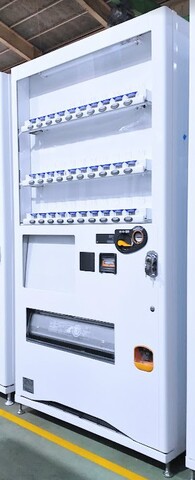 W100*D79/24セレ(No.596633) 中古整備済/処分品