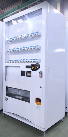 W100*D66/25セレ(No.702113) 中古整備済/処分品