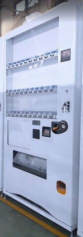 W100*D66/25セレ(No.626667) 中古整備済/処分品