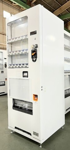 W70*D72/18セレ(No.717130) 中古整備済/処分品