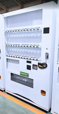 W117*D72/36セレ(No.541509) 中古整備済/処分品