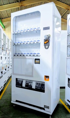 W88*D60/16セレ(No.599638) 中古整備済/処分品