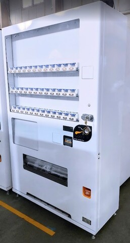 W117*D47/18セレ(No.589619) 中古整備済/処分品