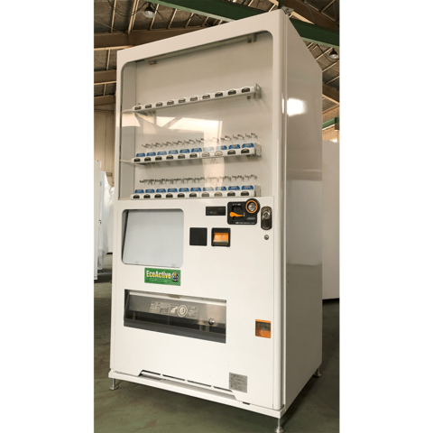 W100×D73 30セレ(PN533) 中古/リニューアル済/処分品