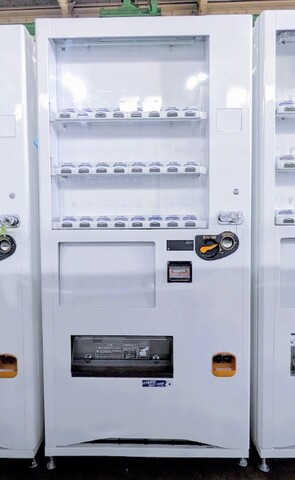 W88*D54/16セレ(No.612653) 中古整備済/処分品