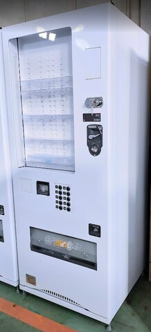 W75*D76/物販10セレ(No.587617) 中古整備済/処分品