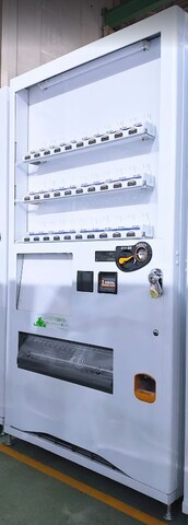 W100*D65/25セレ(No.609650) 中古整備済/処分品