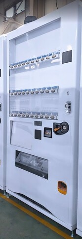 W100*D66/25セレ(No.625666) 中古整備済/処分品