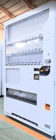 W116*D72/36セレ(No.651708) 中古整備済/処分品