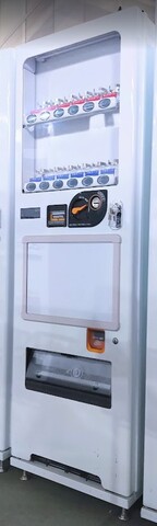 W59*D72/12セレ(No.673788) 中古整備済/処分品