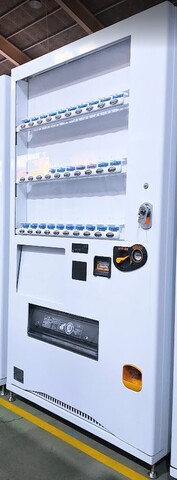 W103*D73/30セレ(No.662757) 中古整備済/処分品