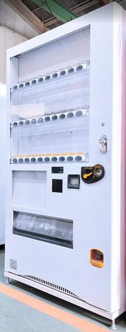 W103*D75/23セレ(No.693807) 中古整備済/処分品