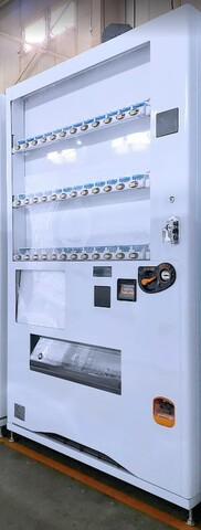 W117*D73/36セレ(No.692733) 中古整備済/処分品