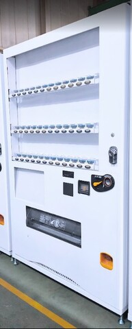 W116*D55/24セレ(No.709122) 中古整備済/処分品