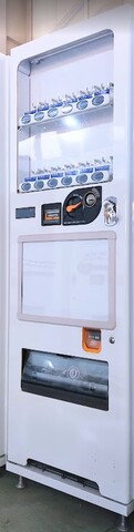 W59*D72/12セレ(No.675790) 中古整備済/処分品