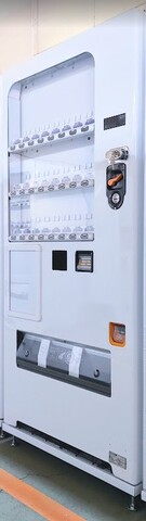 W88*D60/16セレ(No.647703) 中古整備済/処分品