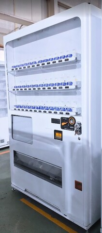 W118*D46/18セレ(No.548520) 中古整備済/処分品