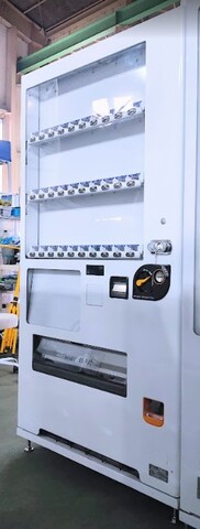 W100*D65/25セレ(No.704115) 中古整備済/処分品