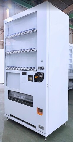 W100*D65/25セレ(No.701114) 中古整備済/処分品