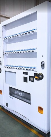 W120*D73/30セレ(No.546515) 中古整備済/処分品