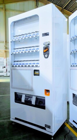 W88*D60/16セレ(No.598637) 中古整備済/処分品