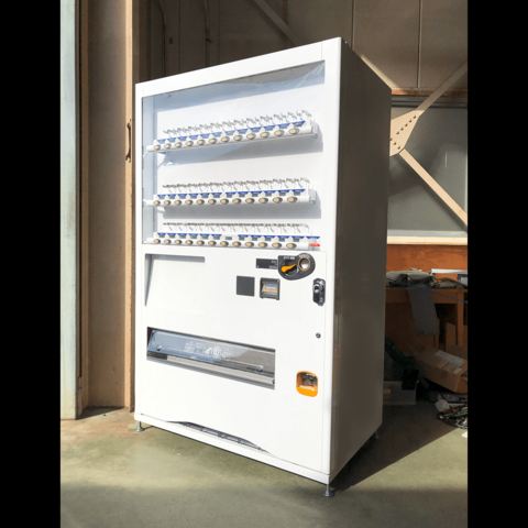 W117×D73 36セレ(FM510) 中古/リニューアル済/処分品