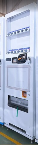 W61*D72/12セレ(No.537505) 中古整備済/処分品