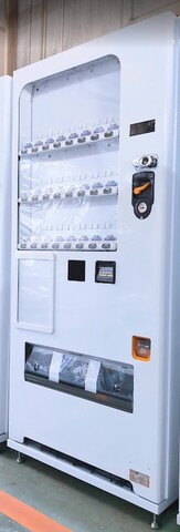 W88*D60/16セレ(No.646701) 中古整備済/処分品