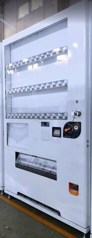 W116*D73/36セレ(No.689797) 中古整備済/処分品