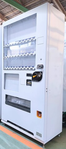 W101*D46/15セレ(No.642696) 中古整備済/処分品