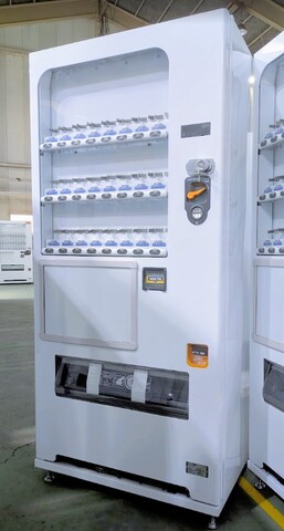 W88*D60/16セレ(No.592624) 中古整備済/処分品