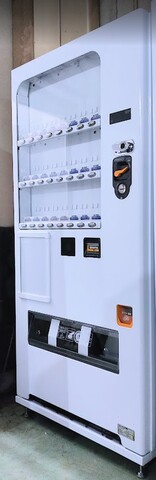 W88*D60/16セレ(No.643698) 中古整備済/処分品