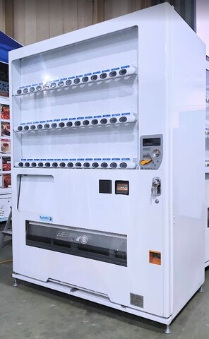 W135*D73/42セレ(No.577605) 中古整備済/処分品