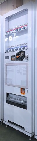 W59*D72/12セレ(No.676791) 中古整備済/処分品
