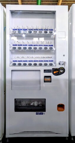 W88*D54/16セレ(No.607648) 中古整備済/処分品