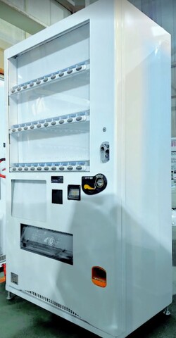 W102*D65/25セレ(No.533501) 中古整備済/処分品