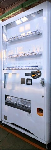 W100*D73/30セレ(No.658748) 中古整備済/処分品