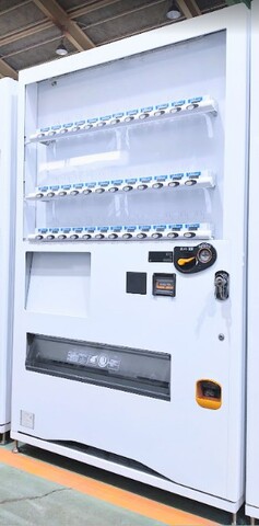 W115*D74/36セレ(No.696102) 中古整備済/処分品