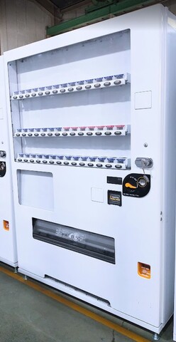 W134*D72/36セレ(No.571594) 中古整備済/処分品