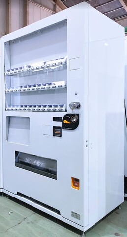 W118*D73/36セレ(No.602643) 中古整備済/処分品