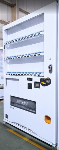 W120*D72/30セレ(No.551527) 中古整備済/処分品